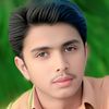 muhammad.shahzaib3166