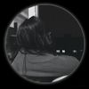 aleen_7862