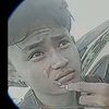 poe.nay57