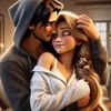 aime16785