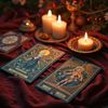 rosana.tarot