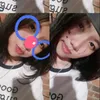 h.giang889