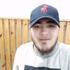 mgutkzyxjm6
