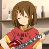 reipizdey