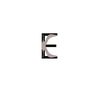 elzandi.shoes