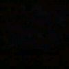 jose.joel.gomez51