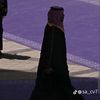 ttyggktvmo6
