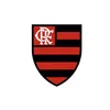 chefinho2275