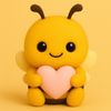 little_cutebee_tv