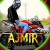 md.ajmir.hossen7