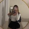 mariciitaaaap