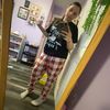 kayliesspamsss2