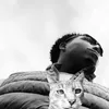 king_roba04