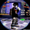 luan.bk3