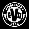 elevenevolution