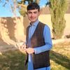 sheraz.tareen58