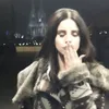 mariiaclxra._