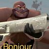 clanker.central