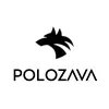 POLOZAVA