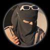 ang_el339