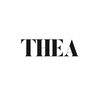 THEA Communications