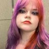 sassysultrysapphic_