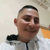 2219ivan