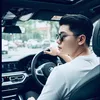 nhatminh00007