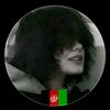 abdulwalikhan6601