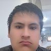aron.of9