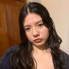 angiekimmmm