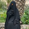 umumahir226
