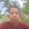 user9947619262462