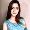 areeshaqueen96