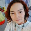 user913657265528136