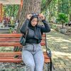 dhea.salsabila82