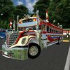 bussimulator600