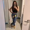 anii_bahnani