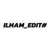 ilham.editlampung