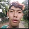 yohanestzy1