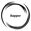 Rapper