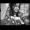tk..ririn3