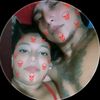 laana082