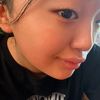 hanahashimoto818