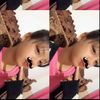 alippp782