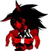 monkey.d.luffy20104