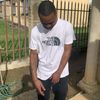 mfundo_mapz