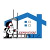 servicios_muniz