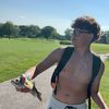 .joseph.on.tiktok