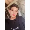 ﮼مولي ¦ 👅💎
